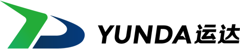 兴发娱乐科技