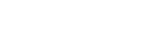 兴发娱乐科技